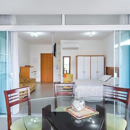 Ubatuba Home Studio Luaran gambar