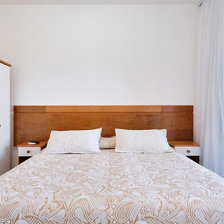 Ubatuba Home Studio Luaran gambar