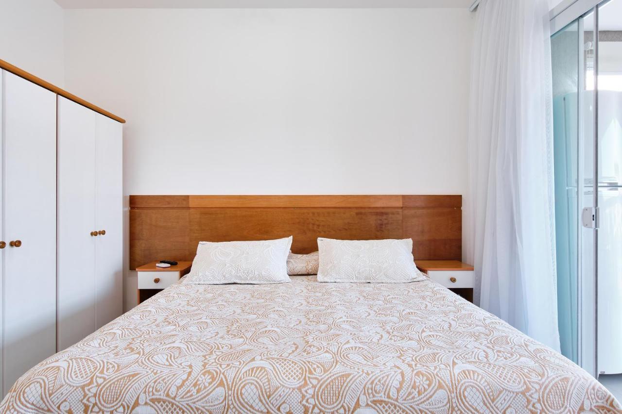 Ubatuba Home Studio Luaran gambar